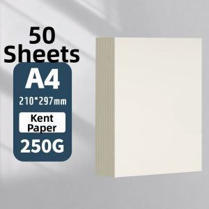 YUANHAO | Multi-purpose Drawing Paper Thick Cardboard