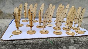 1pc Pen Stand: A Comprehensive Guide