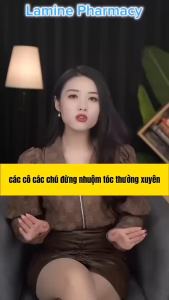 Dầu Gội Thảo Dược Phủ Tóc Bạc Đổi Màu Tóc Beirou Bubble - Beirou Bubble Phủ Đen Tóc Bạc Thay Đổi Màu Tóc Dưỡng Tóc