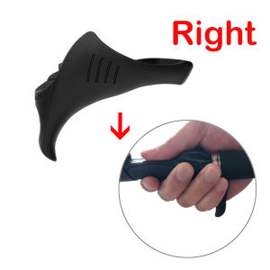 Fishing Rod Components ONLY Suitable Johncoo Master Shell Sophy Scaina Rod Handle Building Grip Handle Grip
