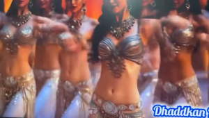 Samsung LED Monitor for PC 24  HDMI | Full HDMI | Refurbished like new | With adjustable stand | BUNDLE OF 5 PIECES! ON SALE!