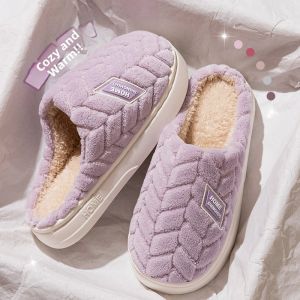 BUYANGSI | Thermal Winter Boot