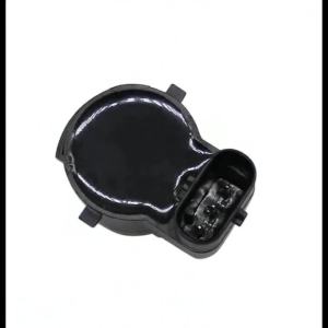 Ultrasonic PDC Backup Assist Radar Parking Sensor 5Q0919275C for Audi A3 RS3 TT Quattro for Volkswagen Golf Skoda Porsche