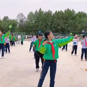 BSKT | Beginner Friendly Dikong Bamboo For All Ages