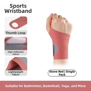 NAILEKESI | Tendon Injury and Joint Protection Wrist Support