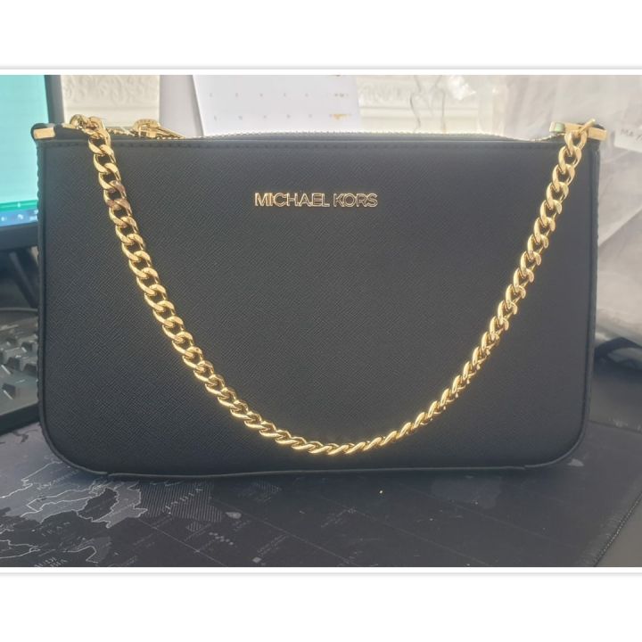 MK Jet Set Travel