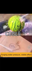 MAKITA Pressure Washer Portable Wireless Car Washer 999VF High power spray Water Gun Can Rechargeable COD