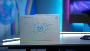 【ASUS Official Warranty】2026 ASUS Tianxuan Air Gaming Laptop | Ryzen AI Max+392 /Ryzen AI 9 H 465 | 14inch 165Hz IPS Screan | | ASUS Laptop