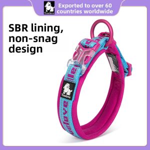 TRUELOVE | Choking Prevention Dog Collar