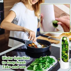 Crisper Cup Fresh Grass Utensils Crisper Cup Fresh Grass Utensils Crisper Box