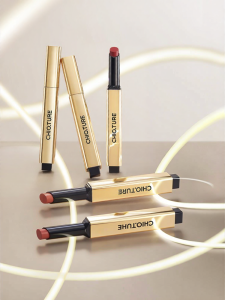Chioture | Non-sticky Solid Lip Tint