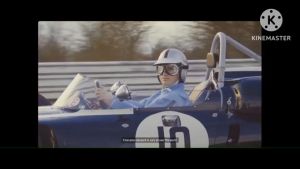 GIRLING ผ้าเบรค ก้ามเบรค รถยนต์ HONDA CITY เครื่อง 1.5L VTEC ฮอนด้า ซิตี้ ปี 2002 - 2007