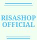 RISASHOPOFFICIAL