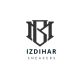 IZDIHAR SNEAKERS99
