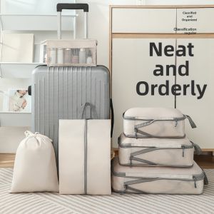 Travel Organization Bag
