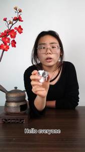 Professional Stage Light Factory 2r Sharpy Beam Lights 132w Moving Head DJ Light Use on Stage and Club