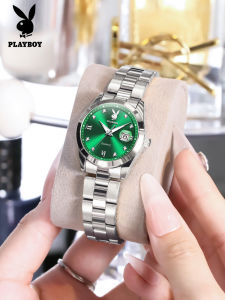 OLEVS | New Elegant Small Batch Luxury Quartz Watch