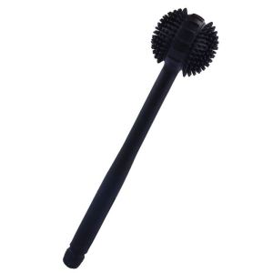 NAIFUNA | Soft Silicone Acupoint Massage Hammer
