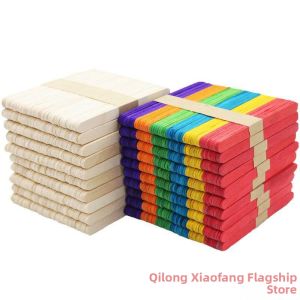 Crafting DIY Modeling Wood Material