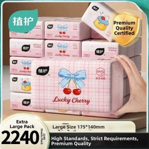 Botare | Home Use Tissue Papers