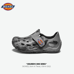 Dickies | Water-friendly Slip Resistant Boys Sandals