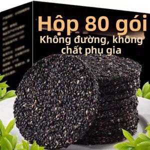 Calcium-rich Sugar-free Cookie