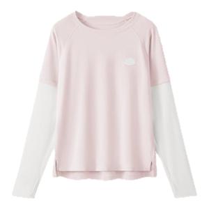 Beneunder | Quick-Dry Moisture Wicking Cool T-Shirt Childrens Outdoor Sport
