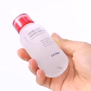 COSRX AC Collection Blemish Spot Clearing Serum 40ml