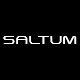 Saltum Flagship Store