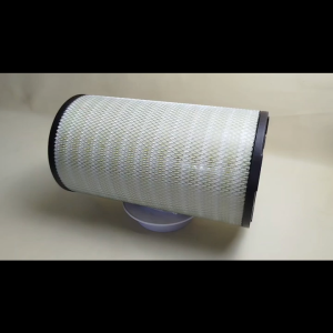 Filter Udara Hino Lohan 500 17801-3380L 17801-JAA10A - 10008602