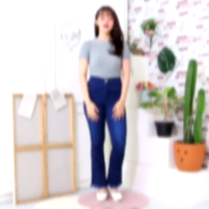 celana jeans hw cutbray rawis//celana jeans wanita terbaru//cutbray jeans highwaist//jeans cutbray wanita//celana cutbray jeans wanita//celana jins wanita dewasa