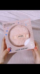 แป้งแต่งหน้า ลูกวิ้ง พัฟตบตัววิ้ง ไฮไลท์ลูกวิ้ง