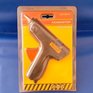 Glue Gun Alat Tembak Lem KEN MASTER 40W