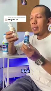 Hairloss treatment minoxdl 5% 1-6 month supply