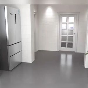 ชั้นวางของ 5ชั้น 4ชั้น 3ชั้น 2ชั้น ชั้นวางของพลาสติก ชั้นวางหนังสือ ชั้นวางของในห้องน้ำ ชั้นวางของในครัว ชั้นวางของอเนกประสงค์ มีล้อเลื่อน