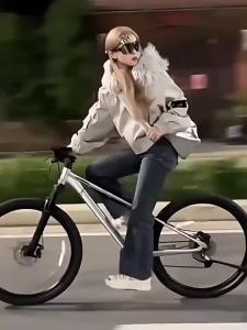 Anti-UV Multisport Goggles for Near-sighted