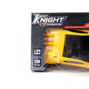 Outdoor Electric Remote Control Car for Children Boys Toys High Speed Performance Racing Car Toy