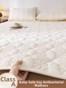 Suxuan | Non-slip Protection Mattress