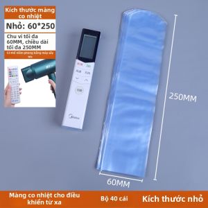 liwu | Bao Bảo Vệ Điều Khiển Từ Xa Chống Nước Chống Bụi