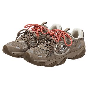 Champion | Couple Summer Design Dad Shoes