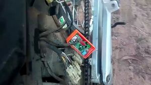 Cdi Racing 6-Pin DC & AC Ignition: A Comprehensive Guide