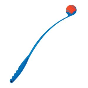 Swing Perfect | Curing Early Release Lag Training Golf Practice Club