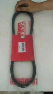 Vbelt FP-E7641-MIO-2100 FEDERAL Original Vanbelt Vanbel V belt V-belt MIO Murah