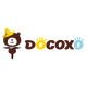 DOCOXO Storage Shop
