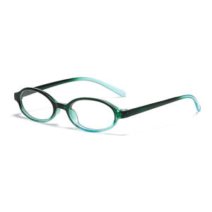 JN IMPRESSION Ultra-light and Portable Anti-blue Light Comfortable Reading Glasses