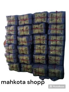 kain pel uk 35"50 lap serbaguna 20 pcs