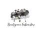 Beautynona.Fashionstore