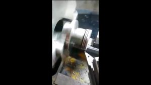 jig piston bubut 3 ring pen