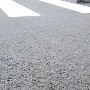 Sepatu Fashion Pria Anti Air Cheff Ridding Kitchen Art.789