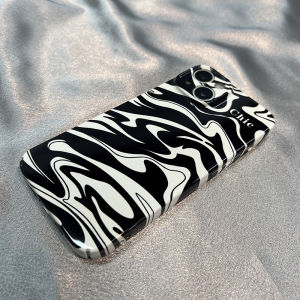 Pony | Full-body Anti-drop Phone Case